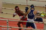 Boxeo