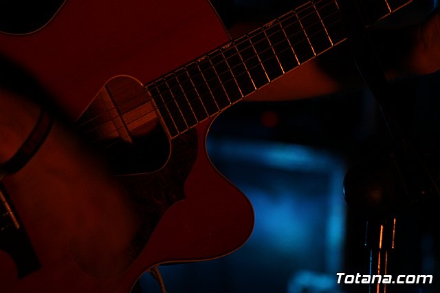 Totana disfruta del lado bueno de la vida en Residencial CROMA - 62