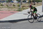 Ciclismo