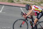 Ciclismo