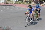 Ciclismo