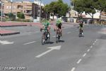 Ciclismo