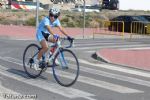 Ciclismo