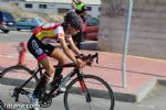 Ciclismo