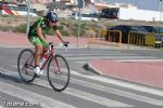 Ciclismo