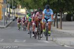 Ciclismo