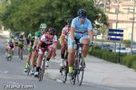 Ciclismo