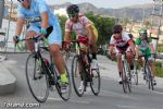 Ciclismo
