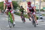 Ciclismo