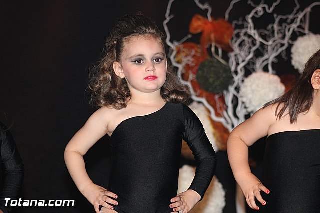 II Festival de Danza 