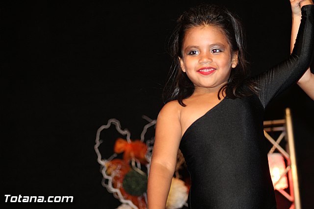 II Festival de Danza 