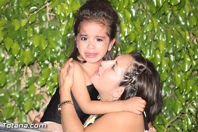 II Festival de Danza 