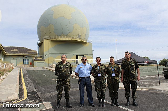 DRAGONChallenge, Memorial subteniente Calleja - 197