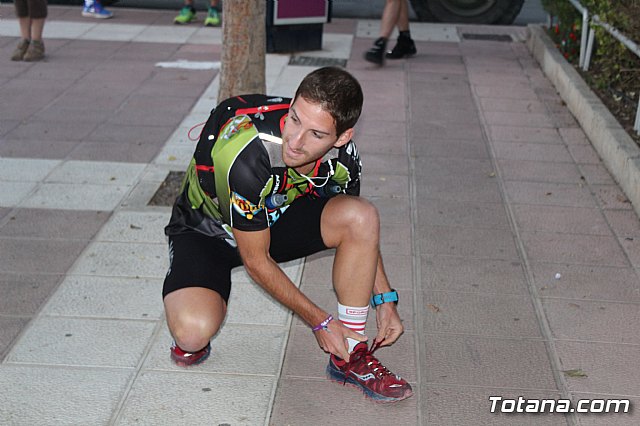 Salida DRAGONChallenge 2017 y exhibicin Patrulla Acrobtica de Paracaidismo del Ejrcito del Aire - 16