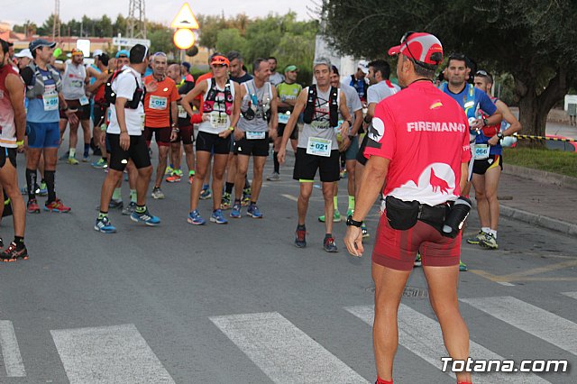 Salida DRAGONChallenge 2017 y exhibicin Patrulla Acrobtica de Paracaidismo del Ejrcito del Aire - 25
