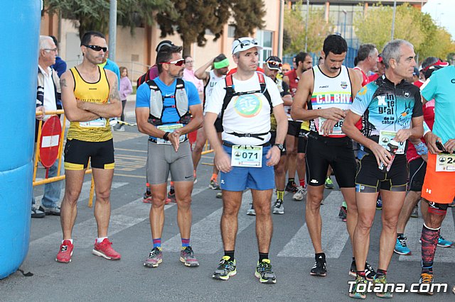 Salida DRAGONChallenge 2017 y exhibicin Patrulla Acrobtica de Paracaidismo del Ejrcito del Aire - 31