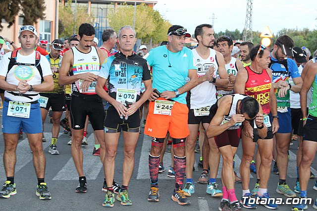 Salida DRAGONChallenge 2017 y exhibicin Patrulla Acrobtica de Paracaidismo del Ejrcito del Aire - 32