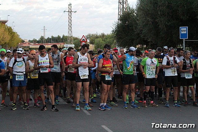 Salida DRAGONChallenge 2017 y exhibicin Patrulla Acrobtica de Paracaidismo del Ejrcito del Aire - 38
