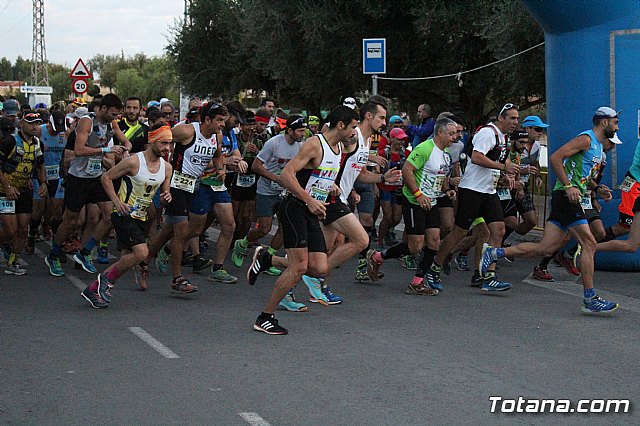 Salida DRAGONChallenge 2017 y exhibicin Patrulla Acrobtica de Paracaidismo del Ejrcito del Aire - 41