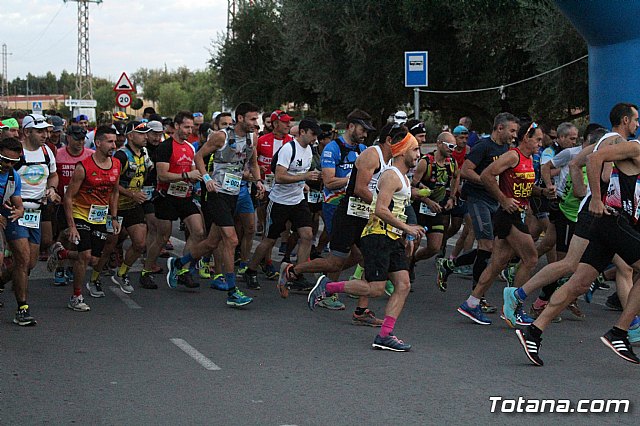 Salida DRAGONChallenge 2017 y exhibicin Patrulla Acrobtica de Paracaidismo del Ejrcito del Aire - 42