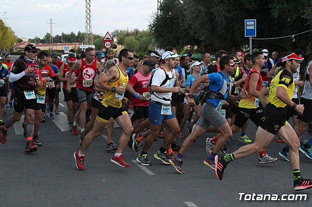 Salida DRAGONChallenge 2017 y exhibicin Patrulla Acrobtica de Paracaidismo del Ejrcito del Aire - 44