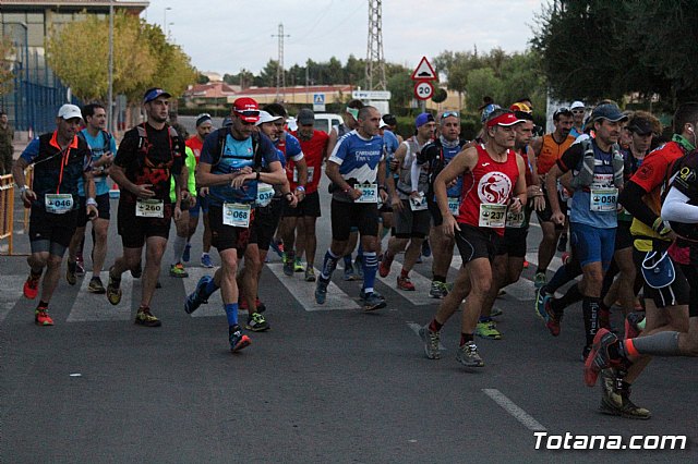 Salida DRAGONChallenge 2017 y exhibicin Patrulla Acrobtica de Paracaidismo del Ejrcito del Aire - 46