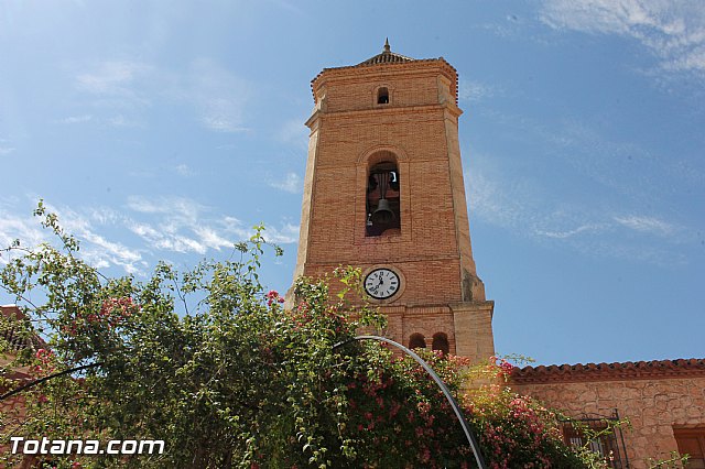 Feria DRAGONEX  (DRAGONChallenge 2015) - 1