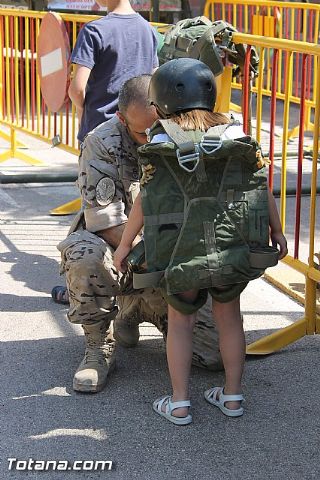 Feria DRAGONEX  (DRAGONChallenge 2015) - 20