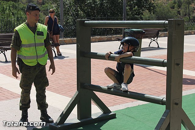 Feria DRAGONEX  (DRAGONChallenge 2015) - 23