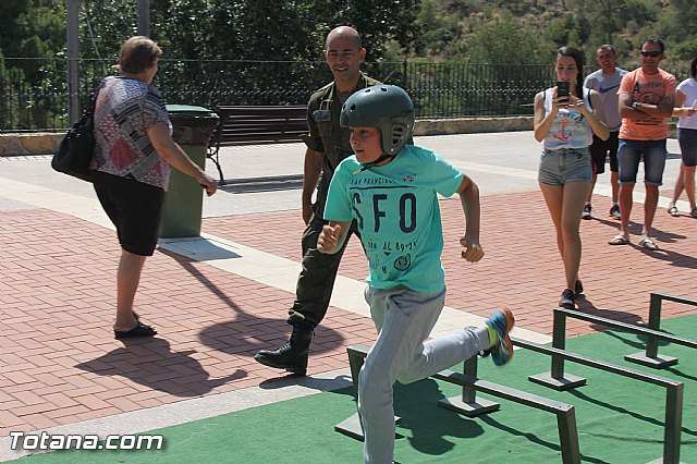 Feria DRAGONEX  (DRAGONChallenge 2015) - 29