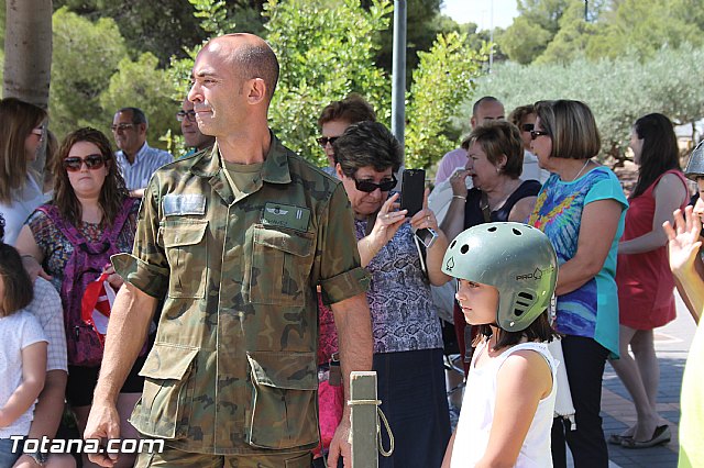 Feria DRAGONEX  (DRAGONChallenge 2015) - 40