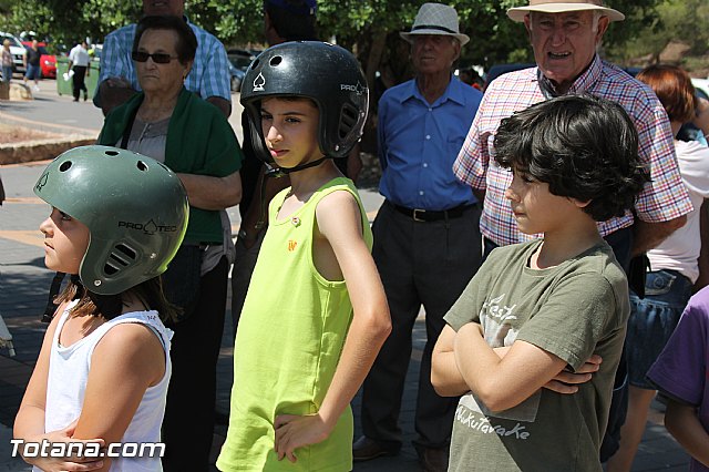 Feria DRAGONEX  (DRAGONChallenge 2015) - 41