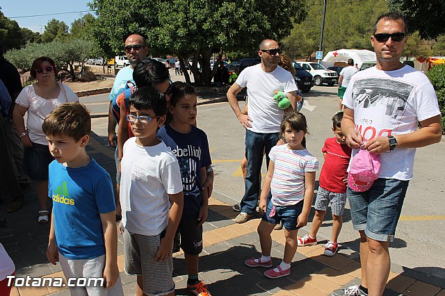 Feria DRAGONEX  (DRAGONChallenge 2015) - 43