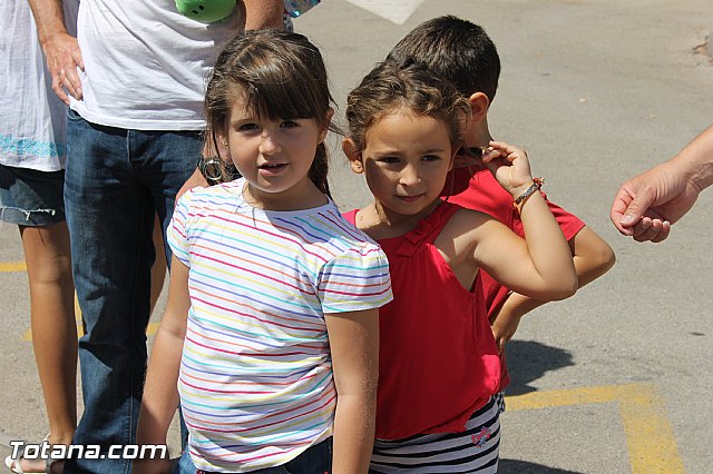 Feria DRAGONEX  (DRAGONChallenge 2015) - 45