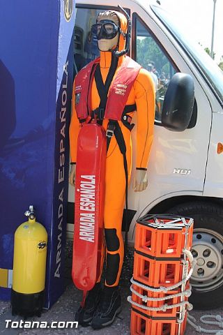 Feria DRAGONEX  (DRAGONChallenge 2015) - 49