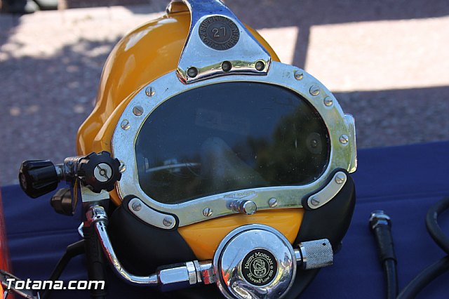 Feria DRAGONEX  (DRAGONChallenge 2015) - 53