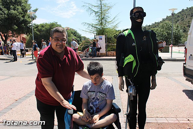 Feria DRAGONEX  (DRAGONChallenge 2015) - 58