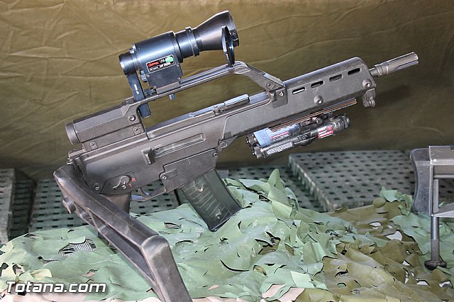 Feria DRAGONEX  (DRAGONChallenge 2015) - 59