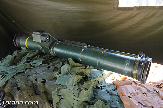 Feria DRAGONEX  (DRAGONChallenge 2015) - 68