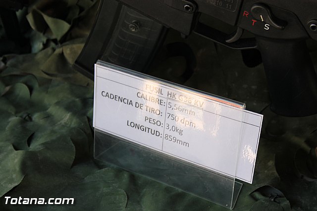 Feria DRAGONEX  (DRAGONChallenge 2015) - 69