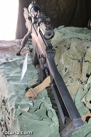 Feria DRAGONEX  (DRAGONChallenge 2015) - 71