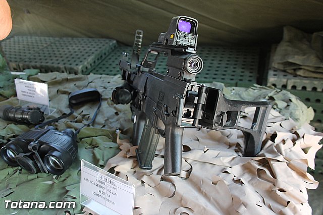 Feria DRAGONEX  (DRAGONChallenge 2015) - 72