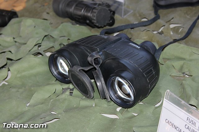 Feria DRAGONEX  (DRAGONChallenge 2015) - 73