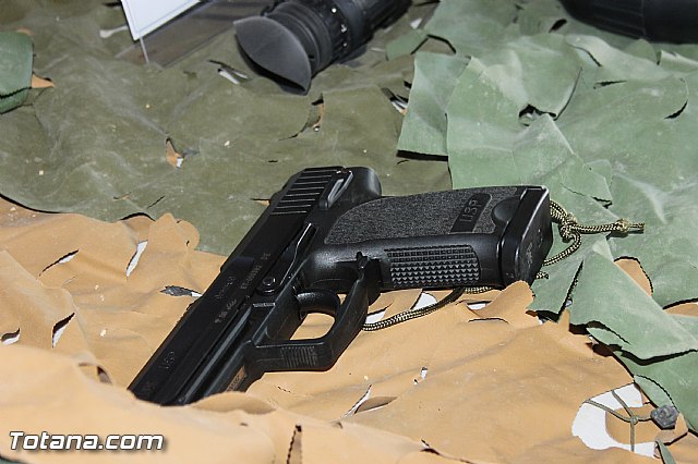 Feria DRAGONEX  (DRAGONChallenge 2015) - 75