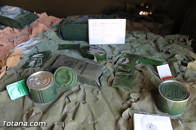 Feria DRAGONEX  (DRAGONChallenge 2015) - 78