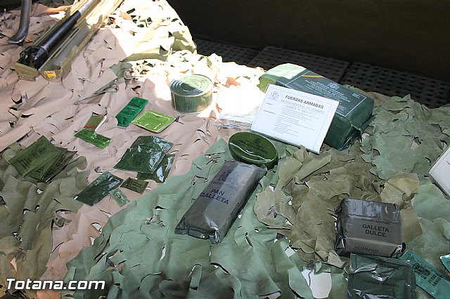 Feria DRAGONEX  (DRAGONChallenge 2015) - 81