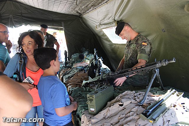 Feria DRAGONEX  (DRAGONChallenge 2015) - 82