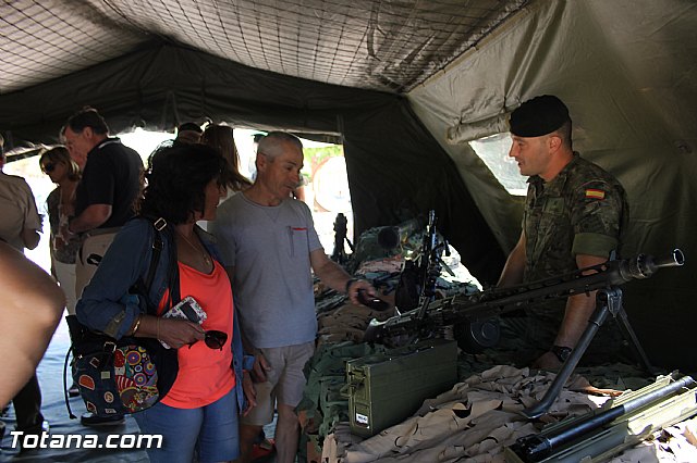 Feria DRAGONEX  (DRAGONChallenge 2015) - 84