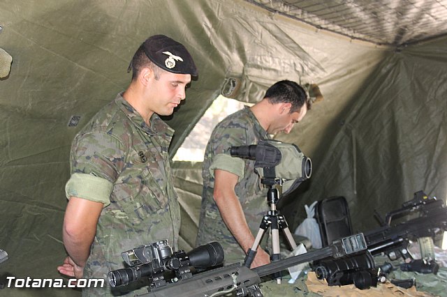 Feria DRAGONEX  (DRAGONChallenge 2015) - 85