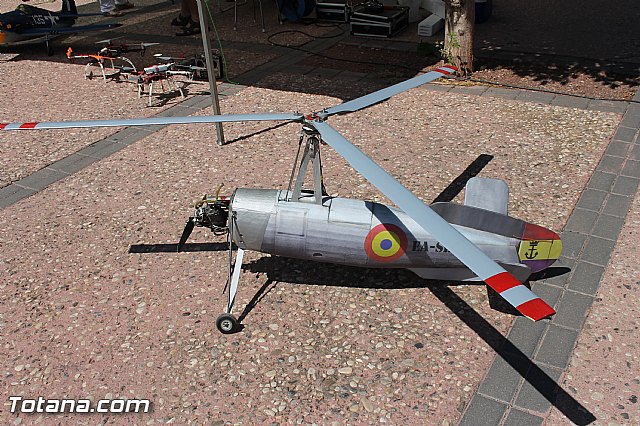 Feria DRAGONEX  (DRAGONChallenge 2015) - 86